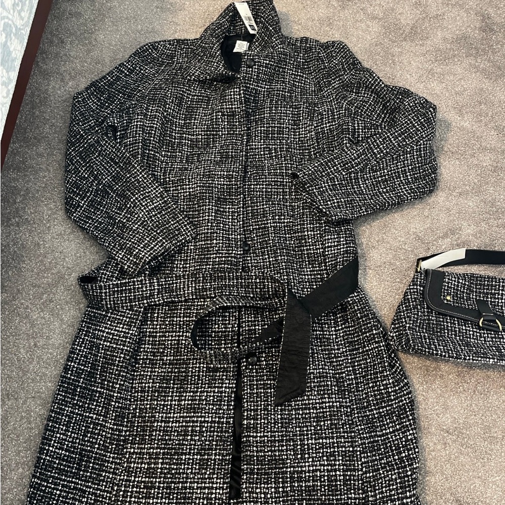 Gorgeous Set from GAP - Picture 2 of 11
